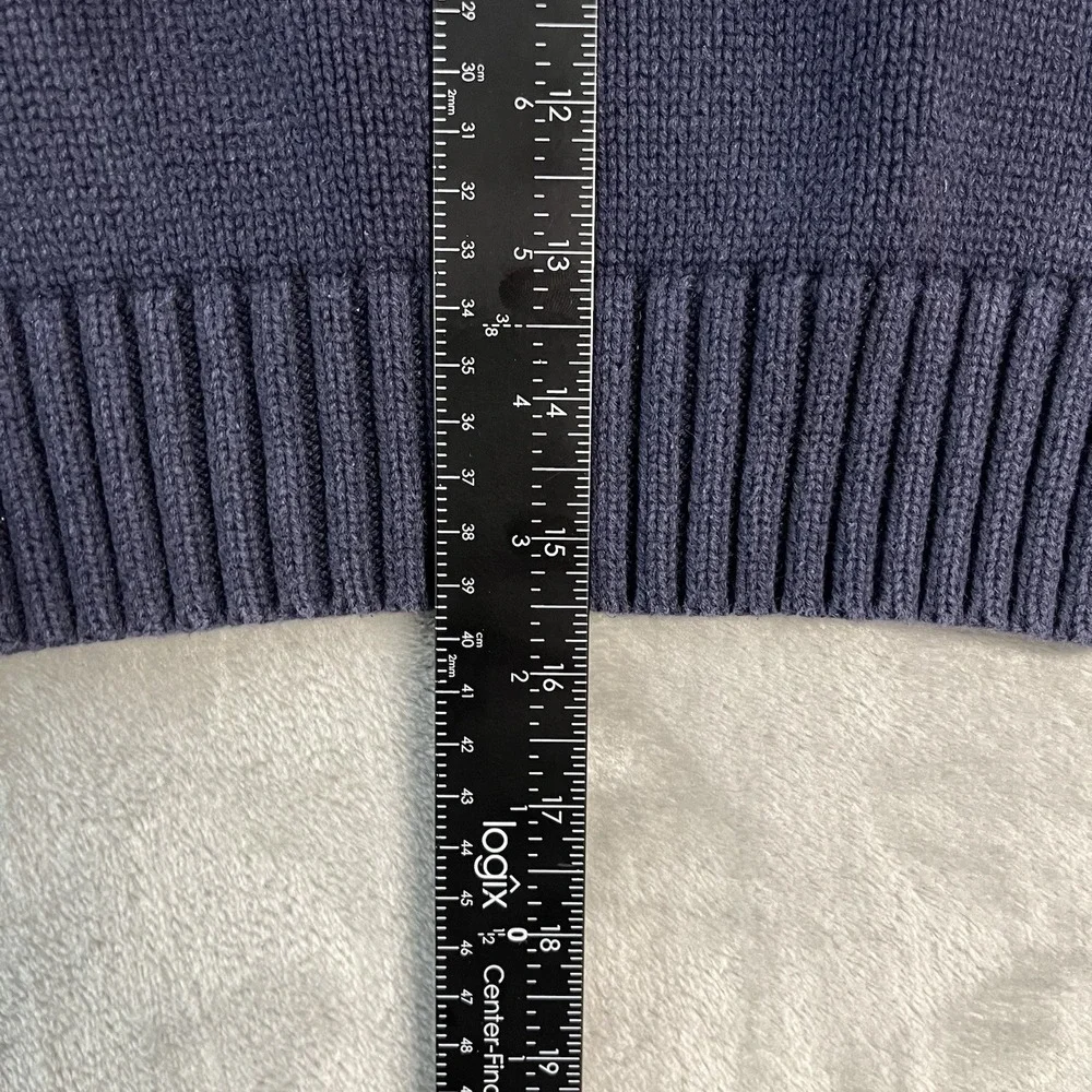 Ralph Lauren good pre